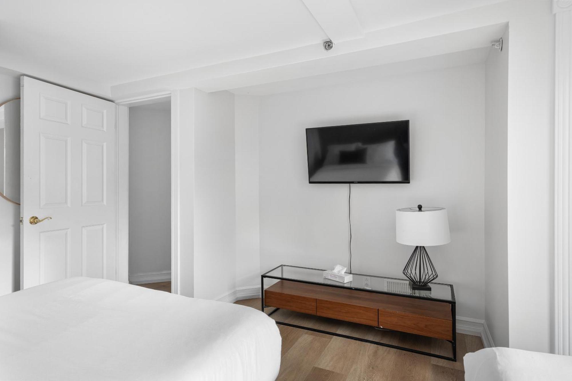 Penthouse Apartment,1745333972:JPEG